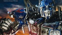 Transformers: Osveta poraženih