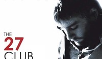 Klub 27