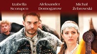 Ogniem i mieczem
