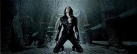 Pandorum