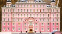 Grandhotel Budapešť