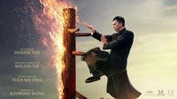 Ip Man 4