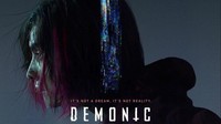 Demoni