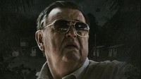 Svatyně zla