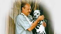 Artuš, Merlin a Prchlíci