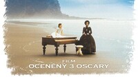 La leçon de piano