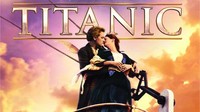 Titanic