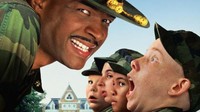 Major Pejn