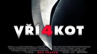 Vřískot 4