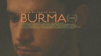 Barma - Ztracené království
