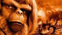 Bitwa o planetę małp