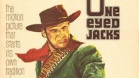 Jednooki Jack