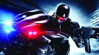 Robocop