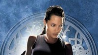 Lara Croft: Kolijevka života