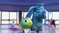 Monsters, Inc