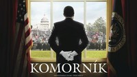 Komorník