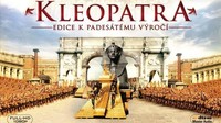 Kleopatra