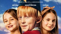 Busterův svět