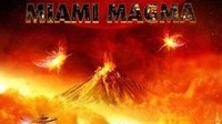 Miami Magma