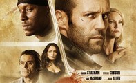 Death Race: Anarchia