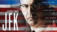 Zabójstwo Kennedy'ego: 24 godziny, które wstrząsnęły światem