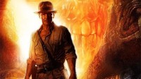 Indiana Jones i Królestwo Kryształowej Czaszki