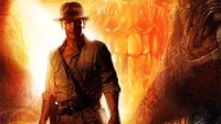 Indiana Jones i Kraljevstvo kristalne lubanje