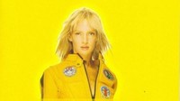 Kill Bill