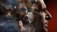 De Gaulle