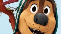 Bodi: Psia Superstar