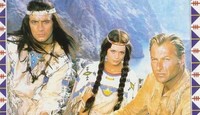 Winnetou