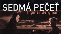 Sedmá pečeť