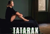 Tatarak