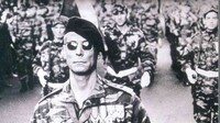 Bitka za Alžir