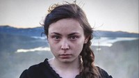Sámská krev