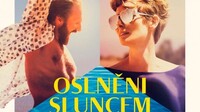 Nemravné léto
