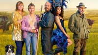 Vidiecky kabaret