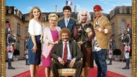 Obitelj skorojevića 3