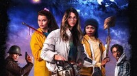 Projekt Z aneb jak se točí zombie film