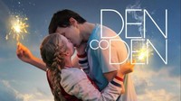 Den co den