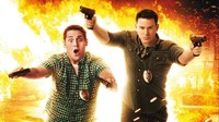 21 Jump Street