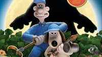 Wallace i Gromit: Velika povrtna zavjera