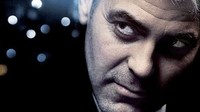 Michael Clayton