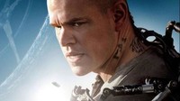 Elysium