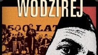 Wodzirej