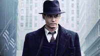 Gangsteri