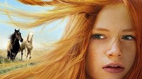 Windstorm 2