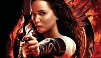 Hunger Games: Vražedná pomsta