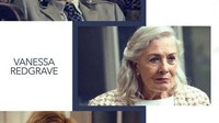 Układ idealny