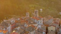 Crime a Biot